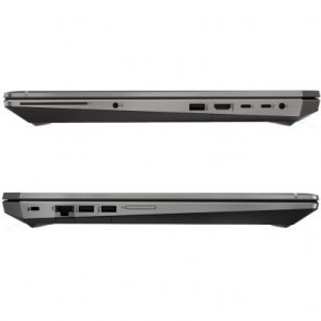  HP ZBook 15 G6 (6CJ04AV_V5) 4