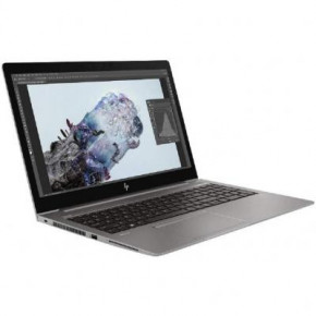  HP ZBook 15u G6 (4YW45AV_V3)