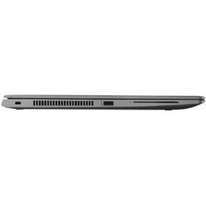  HP ZBook 15u G6 (4YW45AV_V3) 5