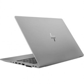  HP ZBook 15u G6 (4YW45AV_V3) 6