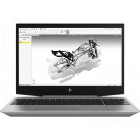  HP ZBook 15v G5 (7PA09AV_V11)