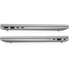  HP ZBook Firefly G10A (752N3AV_V1) 12