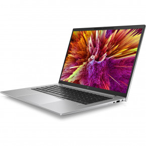  HP ZBook Firefly G10 (82N21AV_V1) 4