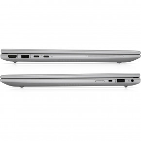  HP ZBook Firefly G10 (82N21AV_V1) 8