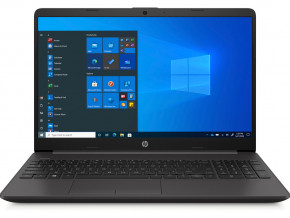  HP 250 G8 (5N416EA)