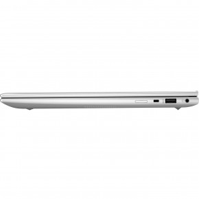  HP EliteBook 1040 G9 (4B926AV_V3) 8