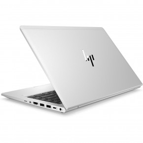  HP EliteBook 645 G9 (4K019AV_V1) 5