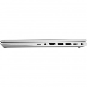  HP EliteBook 645 G9 (4K019AV_V1) 8