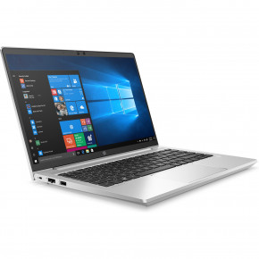  HP ProBook 440 G8 (2R9C8EA) 3