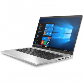  HP ProBook 440 G8 (2R9C8EA) 4