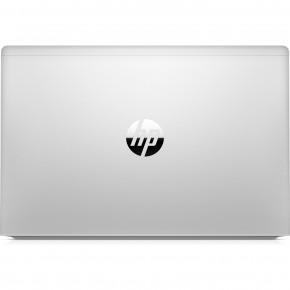  HP ProBook 440 G8 (2R9C8EA) 6