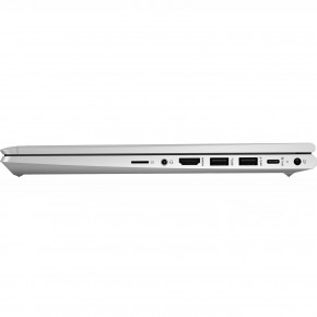  HP ProBook 440 G8 (2R9C8EA) 8