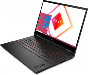  HP OMEN 15-ek1000ua (422L6EA) 4