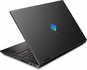  HP OMEN 15-ek1000ua (422L6EA) 5