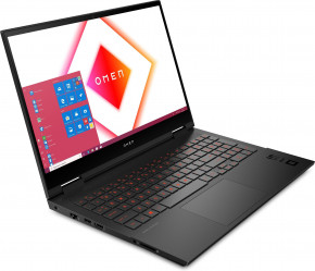  HP OMEN 15-ek1004ua (422M0EA) 3