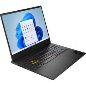  HP OMEN 16-u0001ua (8A7Z7EA) 3