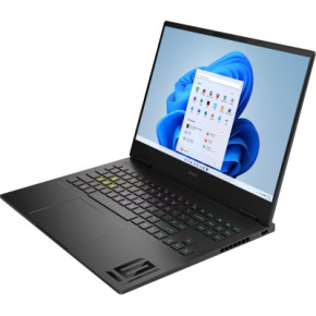  HP OMEN 16-u0001ua (8A7Z7EA) 4