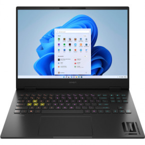  HP OMEN 16-u0003ua (8A7Z9EA)