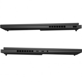  HP OMEN 16-u0003ua (8A7Z9EA) 5