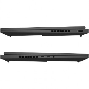  HP OMEN 16-wf0001ua (8A801EA) 5