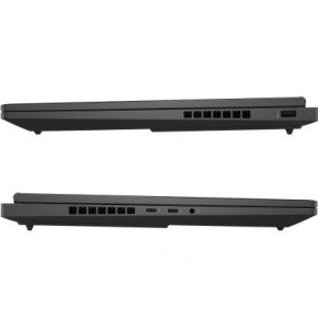  HP OMEN 16-wf0004ua (825H7EA) 5