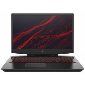  HP OMEN 17-cb1005ur (104N0EA)