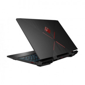  HP OMEN 17-cb1007nw (2K7E4EA) 3