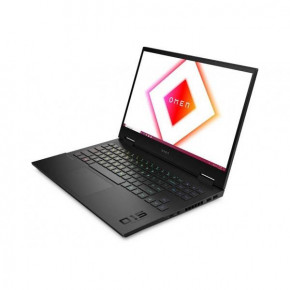  HP OMEN 17-cb1007nw (2K7E4EA) 4