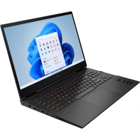   HP OMEN 17-cm2000ua (8A808EA) (1)