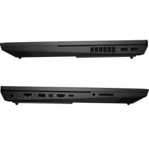   HP OMEN 17-cm2000ua (8A808EA) (3)