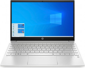  HP Pavilion 13-bb0006ua Silver (5A5Y3EA)