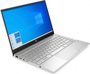  HP Pavilion 13-bb0006ua Silver (5A5Y3EA) 3