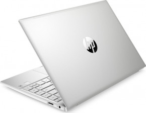  HP Pavilion 13-bb0006ua Silver (5A5Y3EA) 4