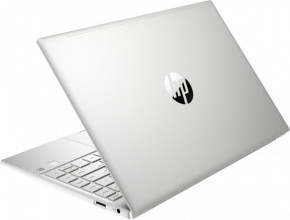  HP Pavilion 13-bb0007ua Natural Silver (5A5Y4EA) 6