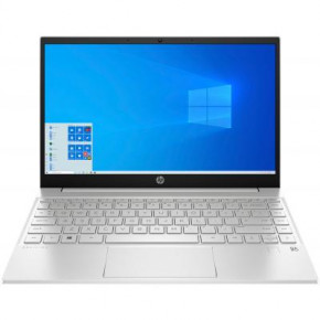  HP Pavilion 13-bb0013ur (398H0EA)