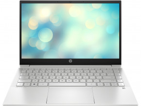  HP Pavilion 14-dv0003ua Natural Silver (424K6EA)