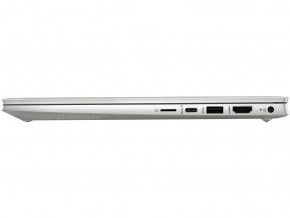  HP Pavilion 14-dv0003ua Natural Silver (424K6EA) 4