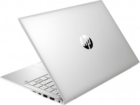  HP Pavilion 14-dv0003ua Natural Silver (424K6EA) 5