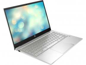  HP Pavilion 14-dv0003ua Natural Silver (424K6EA) 6