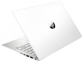  HP Pavilion 14-dv0009ua White (423Z3EA) 4