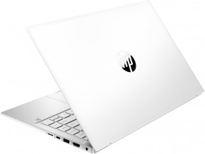  HP Pavilion 14-dv0019ur (398M9EA) 4