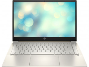  HP Pavilion 14-dv0022ur (398N0EA)