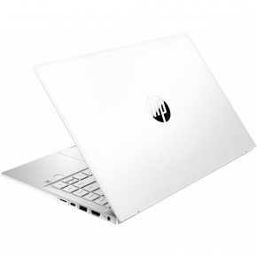  HP Pavilion 14-dv0024ua (425D7EA) 5