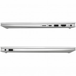  HP Pavilion 14-dv0024ua (425D7EA) 6