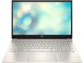  HP Pavilion 14-dv0034ua  (424A1EA)