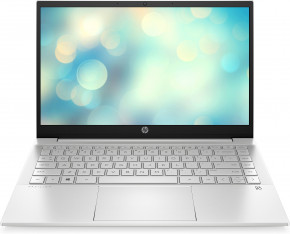  HP Pavilion 14-dv0035ua (424A2EA)