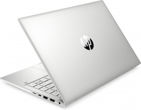  HP Pavilion 14-dv0035ua (424A2EA) 7