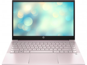  HP Pavilion 14-dv0036ua  (437J4EA)