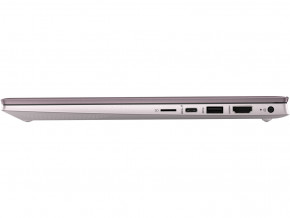  HP Pavilion 14-dv0036ua  (437J4EA) 4