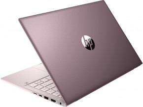  HP Pavilion 14-dv0036ua  (437J4EA) 5